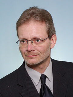 Piotr Rossa